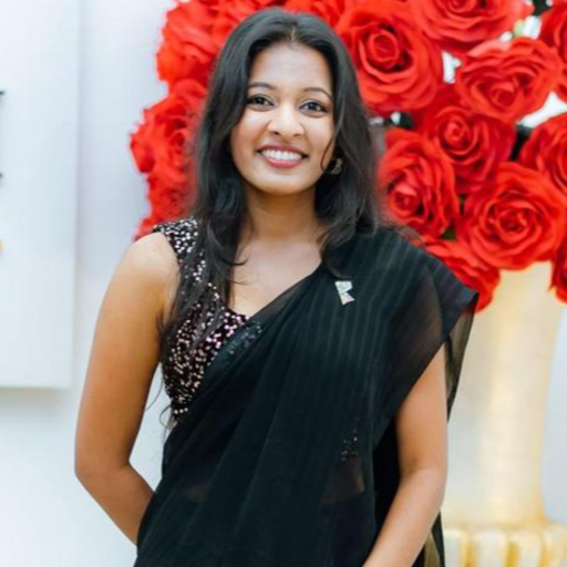 Chamodika Gunawardhana