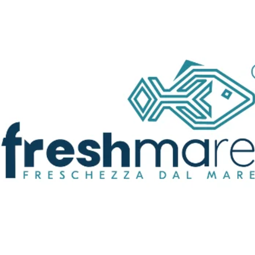 Shamila Mode Ferdinen