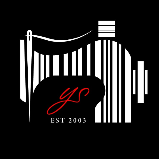 YOUR STYLE (Pvt) Ltd