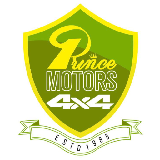 Channa Rohitha Maligaspe Korala