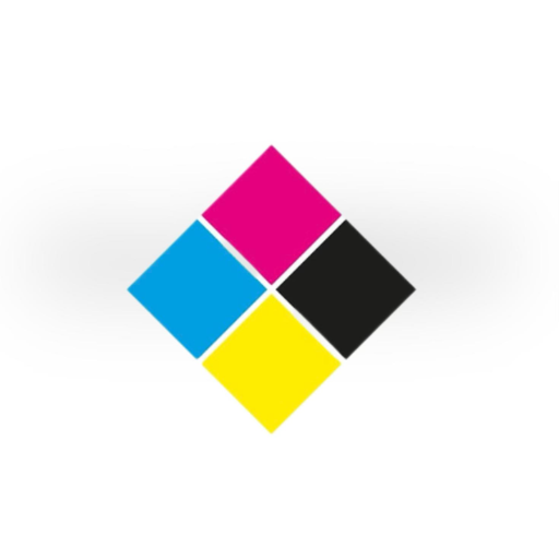 Colour Bright Printing
