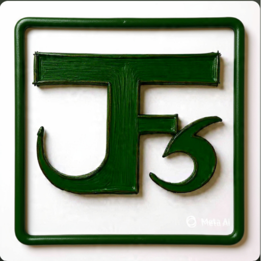 Jackfruit Synergy (Pvt) Ltd