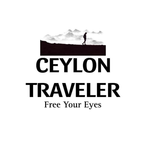 Achintha Lakmal ( ACHI )