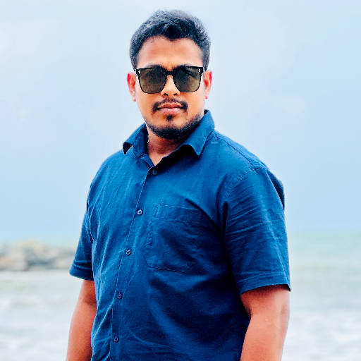 Road Safety Driving School