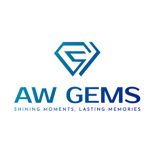 Dineth Thushen Athuraliya