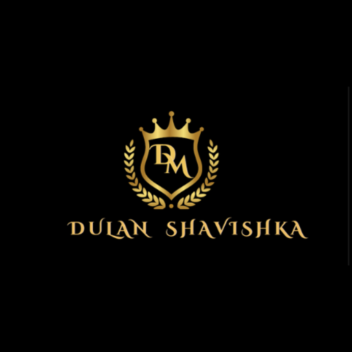 Dulan Shavishka Madadombe