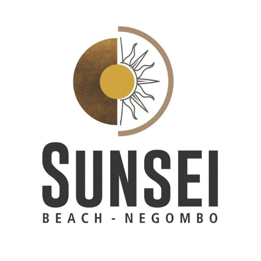 SUNSEI BEACH HOTEL