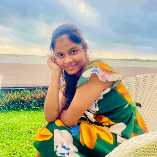 Chalani Imasha Premathilaka