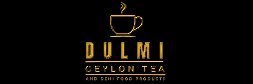 Dulmi Ceylon Tea