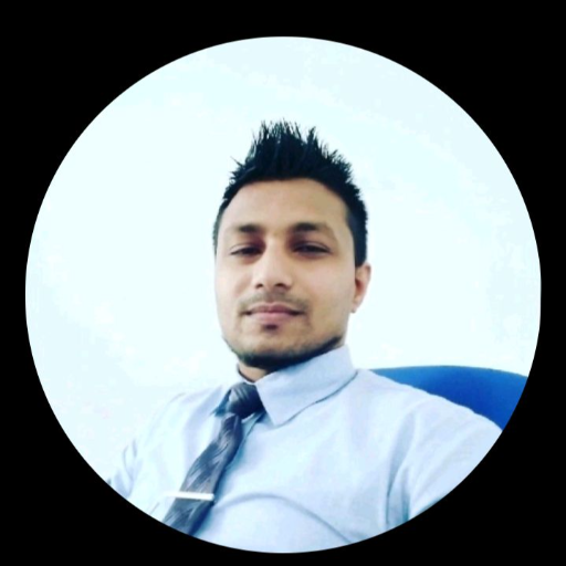 Chamikara Thilakarathne