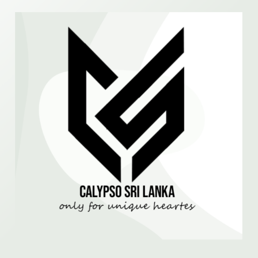 Calypso Sri Lanka
