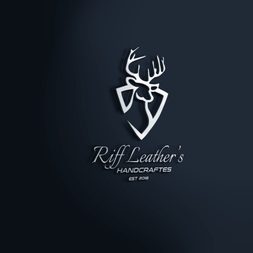 Riff Leather's & Co