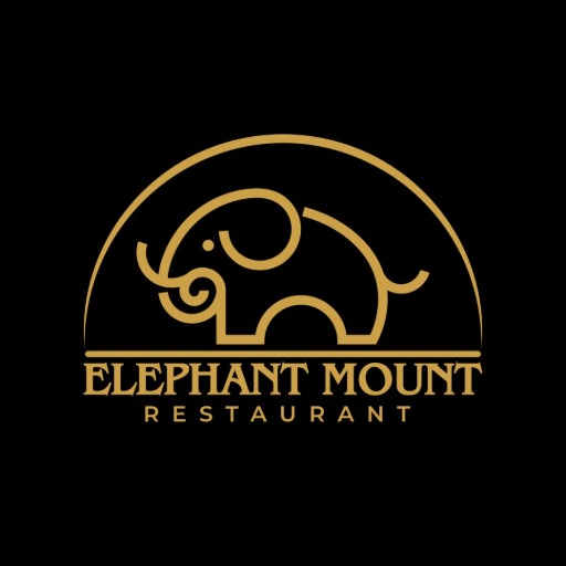 The Elephant Mount Family Restaurant Ampara