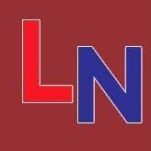 LN Electricals