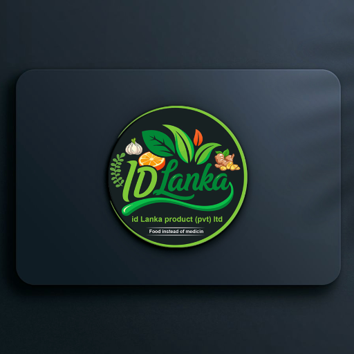 ID LANKA PRODUCT (PVT) LTD