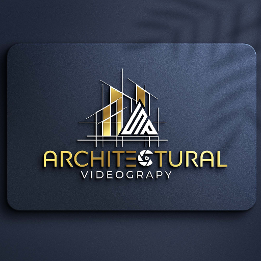 SP ARCHITECTURAL VIDEOGRAPY