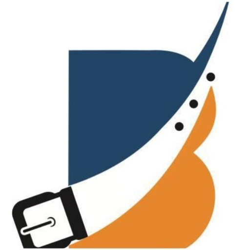 BELT MART (pvt) Ltd
