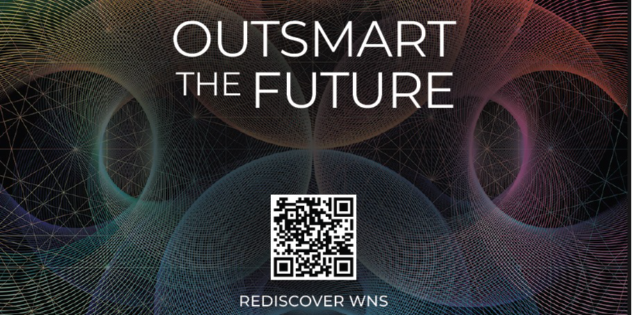 Buddhika Siriwardhane