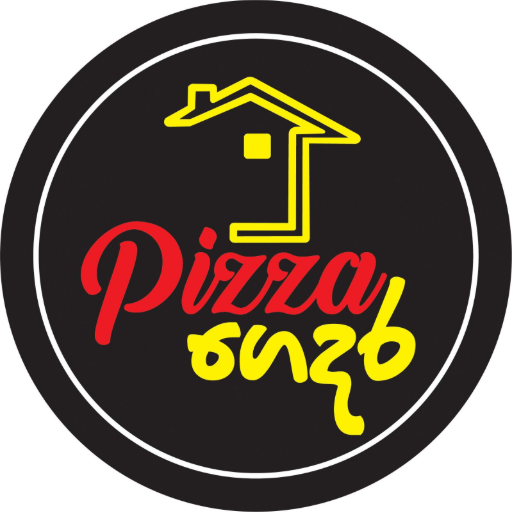 Pizza house restaurant