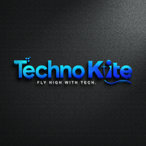 Techno kite PVT Ltd