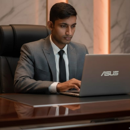 Dinesh chathuranga Arumapperumachchi