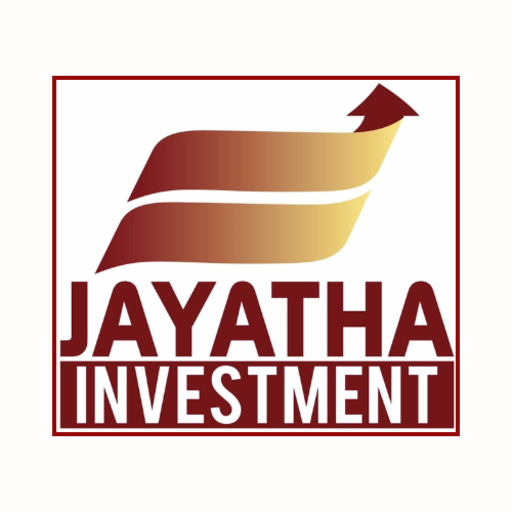 R.Anushka Piyadarshana