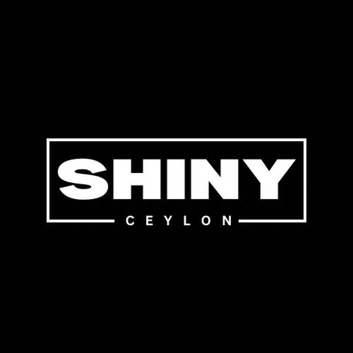 Shiny Ceylon International (PVT) LTD