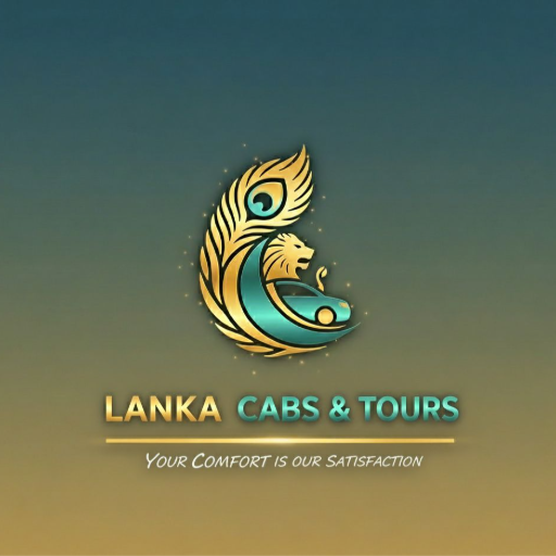 Lanka Cabs & Tours