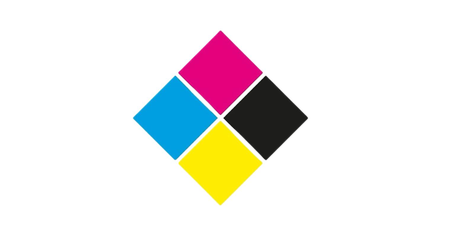 Colour Bright Printing