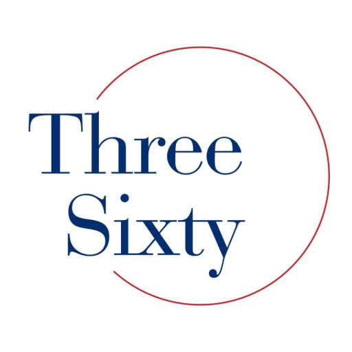 I. P. R. Jayawardhana