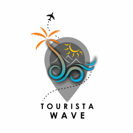 TOURISTA WAVE