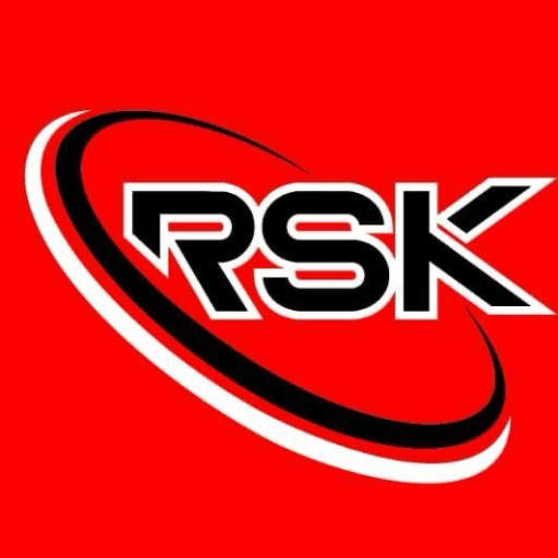 RSK ELECTRICAL