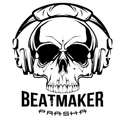 PRASHAN LASITHA WADUGE