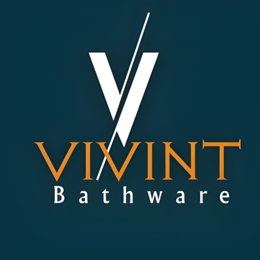 Vivint Bathware
