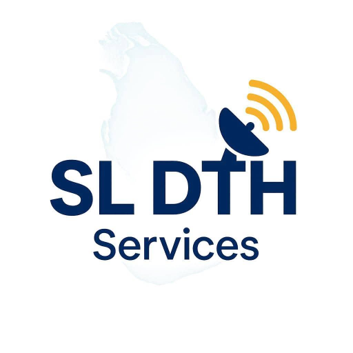 SL DTH services