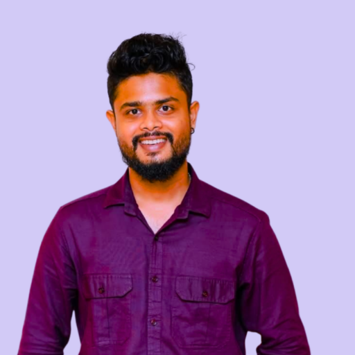 Ravindu Madhushanka