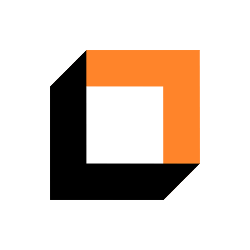 Luxevara Projects (Pvt) Ltd