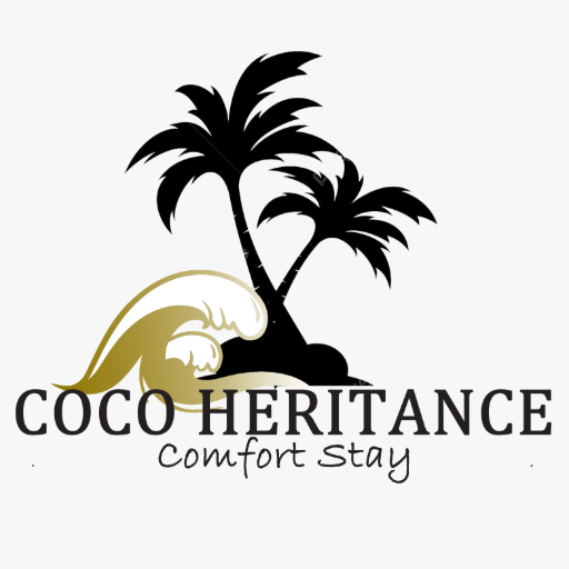 Coco Heritance