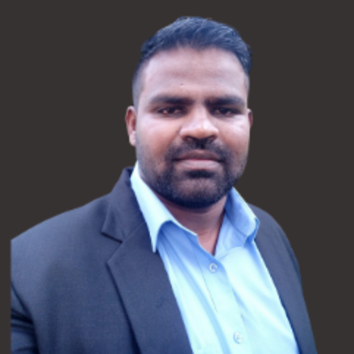 J.K.S.N. Tharaka