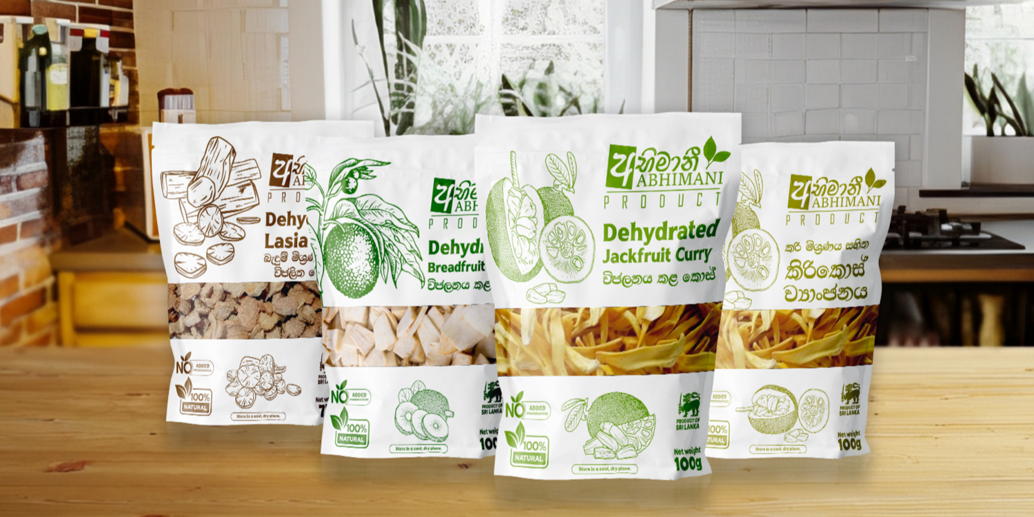 Abhimani Product