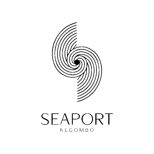 Seaport Negombo