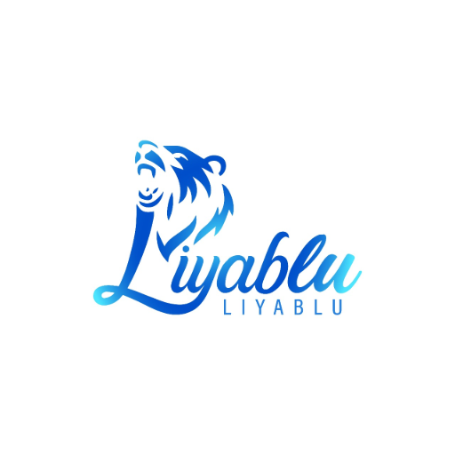 LIYABLu Clothing