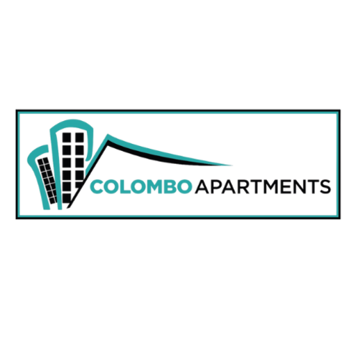 COLOMBO APARTMENTS