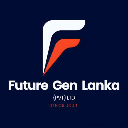 SAPUMAL BANDARA WIJETHUNGA