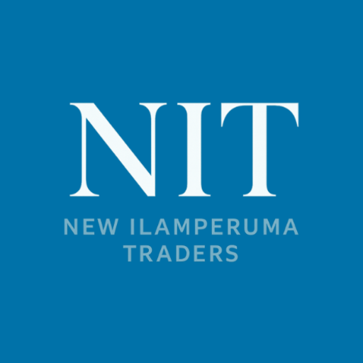 New ilamperuma Traders