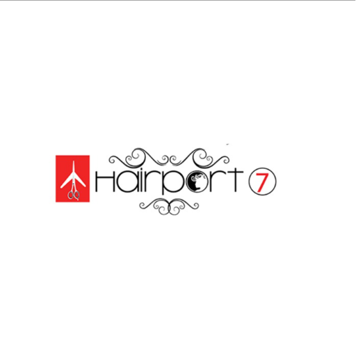 Hairport7