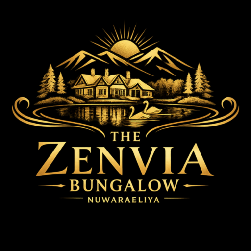 The Zenvia Bangalow