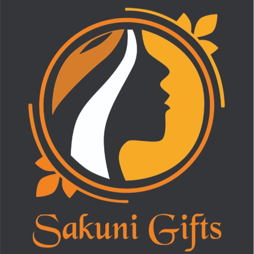 SAKUNI GIFTS