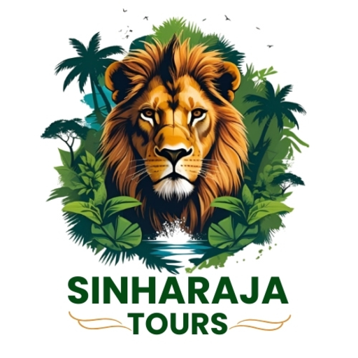 Sinharaja Tours