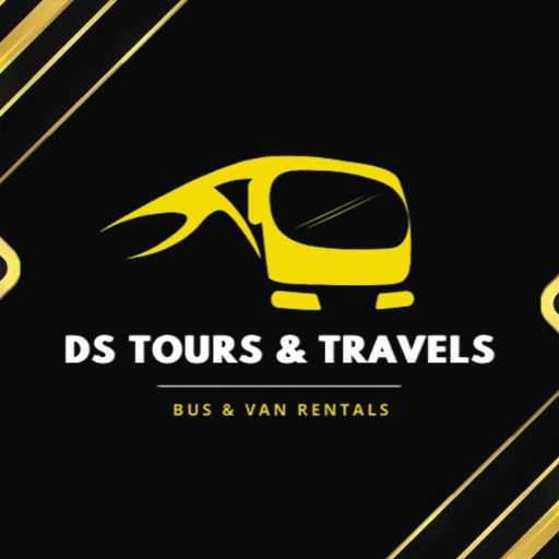 S .A pasindu chamaranga